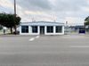 100 S Texas Ave photo